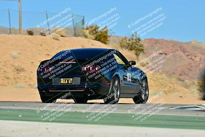 media/Dec-13-2025-Extreme Speed (Sat) [[d129ecb0b9]]/Beginner/Session 2 (Turn 4)/